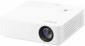 LG CINE BEAM PH30N　モバイル・プロジェクター バッテリー内蔵コンパクトプロジェクター - PH30N | LG JP